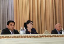 МУҚОБИЛА БО ИТТИЛООТИ ХАТАРНОК ВА ТАЪСИРИ ОН БА ҶАҲОНБИНИИ ҶАВОНОН