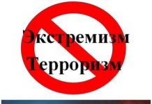 ТАЪСИРИ ТЕРРОРИЗМ БА СУБОТИ БАЙНАЛМИЛАЛӢ